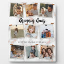 Suche nach liebe der familie fotoplatten Modern