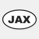 Suche nach jax aufkleber Gelb