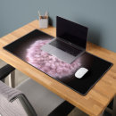 Suche nach auswirkung mousepads Wissenschaft