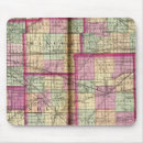 Suche nach landkreise mousepads Handfarbene