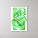 Suche nach schlangen leinwandbilder Reptil