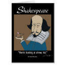 Suche nach shakespeare karten Schauspieler