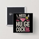 Suche nach riesig buttons Lustig