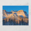 Suche nach mountains postkarten Alberta