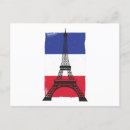 Suche nach paris flagge poster Sehenswürdigkeit