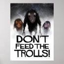 Suche nach internet poster Troll