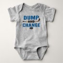 Suche nach hockey babykleidung Babyhockey