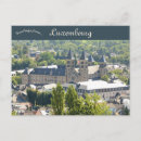 Suche nach luxemburg postkarten Architektur
