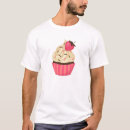 Suche nach besprüht tshirts Niedlich