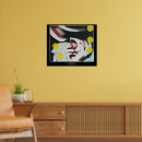 Suche nach drama poster Modern