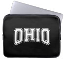 Suche nach nostalgie laptop schutzhüllen Retro