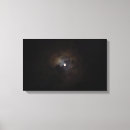 Suche nach bewölkt leinwandbilder Atmosphäre