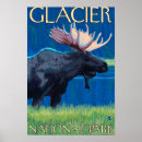 Suche nach montana staat poster Park