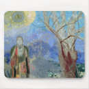 Suche nach geistig mousepads Meditation