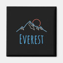 Suche nach bergsteigen magnete Kletterpartner