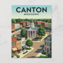 Suche nach canton poster Reise