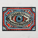 Suche nach blaues auge einladungen Augen