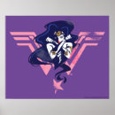 Suche nach film noir poster Dc comic