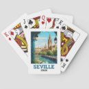 Suche nach spanien karte spielkarten Architektur