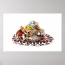 Suche nach schmuck poster Gold