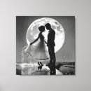Suche nach romance leinwandbilder Paar