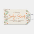 Suche nach sprigs Babydusche