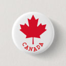 Suche nach ahornblatt buttons Toronto