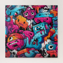 Suche nach lustiges halloween puzzle Niedlich