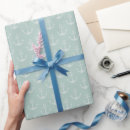 Suche nach matrose geschenkpapier Anker