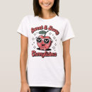 Suche nach kirsche tshirts Frucht