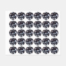 Suche nach edelstein bild Diamant