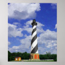 Suche nach cape hatteras lighthouse poster Außenbänke