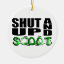 Suche nach schnauzer ornamente Verzierung