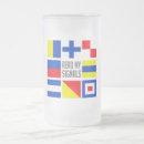 Suche nach signal tassen Meer