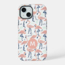 Suche nach krone iphone hüllen Prinzessin