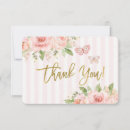 Suche nach schmetterlings karten Für sie