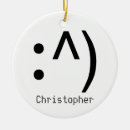 Suche nach gebrochen ornamente Spaß