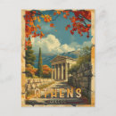 Suche nach athen postkarten Reise
