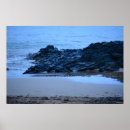 Suche nach rocky poster Felsen