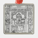 Suche nach studie ornamente 16