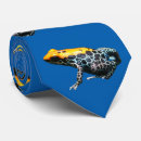 Suche nach poison Amphibian