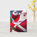 Suche nach funny santa karten Lustig