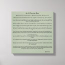 Suche nach die ich mich sorge poster leinwandbilder Sorgen machen