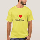Suche nach georgisch tshirts Tiflis