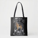 Suche nach hund taschen Familie