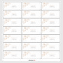 Suche nach hochzeit schreibwaren Gästetiketten