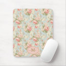 Suche nach vintage rosen mousepads Monogramm