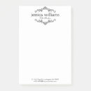 Suche nach rahmen post it Elegant