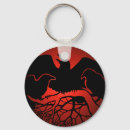 Suche nach symbolische schlüsselanhänger Wild