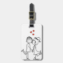 Suche nach erkennungsmarke gepäckanhänger Golftasche